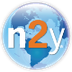 n2y.com