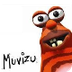 Muvizu | Animation software