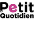 Petit quotidien - Journal 6-10