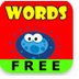 App Store - ABC Sight Words Wr