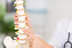 Chiropractic Medical Billing
