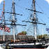 USS Constitution