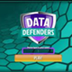 Data Defenders