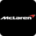 McLaren (TheFifthDriver) 