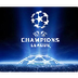 UEFA Champions Leagu