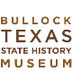 Bullock Texas History Museum