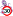 Octopusplan