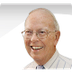 Maswell Mccombs
