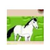 Juegos de puzzles de Animales