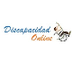 Proyecto In-TIC para personas
