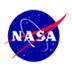 NASA-kids club