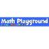 Games for First Grade | MathPl