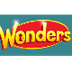 Wonders-ConnectED