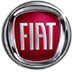 Fiat España