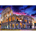 Projecte: L’Imperi de Roma 