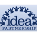 IDEA Partnership