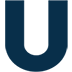 Universidad Católica Redemptor