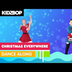 KIDZ BOP Kids - Christmas Ever