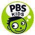 PBS Kids