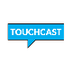 TouchCast: Interactive Video S