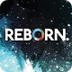 REBORN - Digital Creative & Me