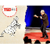 Simple Ideas Changed the World