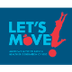 Get Active | Let's Move!