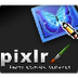 Pixlr Web Apps | Autodesk Pixl