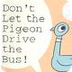 Mo Willems