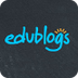 edublogs: Create your own blog