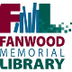 Fanwood Memorial Library 