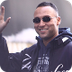 Derek Jeter:Role Model