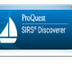 SIRS Discoverer Tutorial