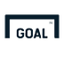 Goal.com soccer