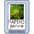PAPIRO