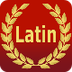 SMART Latin Vocab Tester