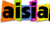 Aisia.net -JOLASAK