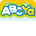 ABCya! Kindergarten