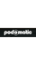 Create a Podcast