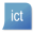  ICT FACTORY