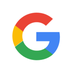 Google Docs: Online Document E
