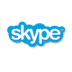 Classroom Skype