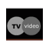 tv-video.net