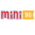 Mini TFO : Vidéos et jeux