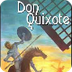 eBook