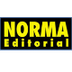 Catálogo de Norma Editorial - 