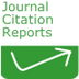 Journal Citation Report
