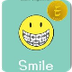 B CM Smile - Google Drive
