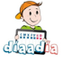 Día a Día
