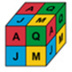 AQJM